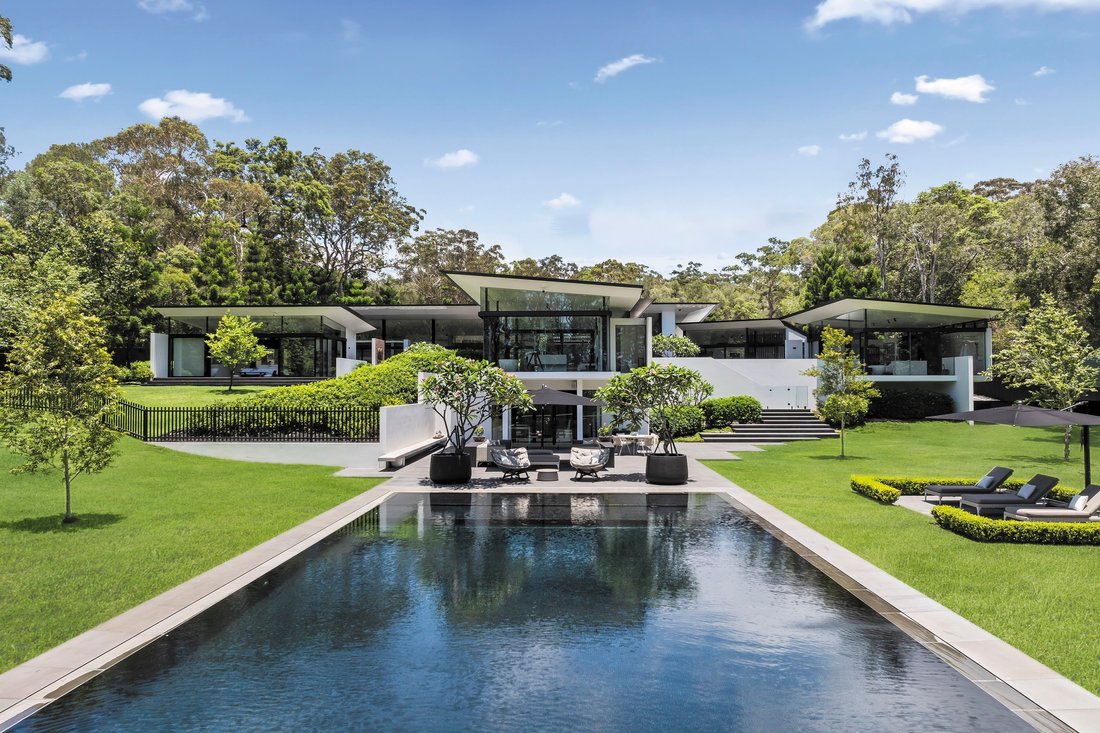 Estate in Tewantin, Queensland, Australia 1 - 15069203