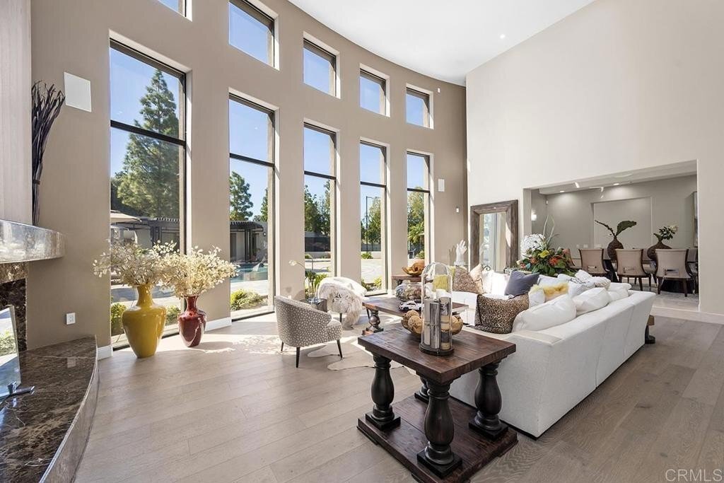 House in Chula Vista, California, United States 5 - 15069221