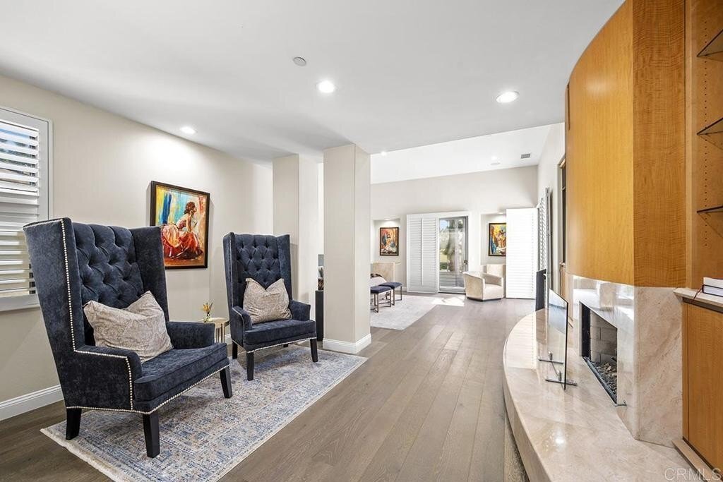 House in Chula Vista, California, United States 3 - 15069221