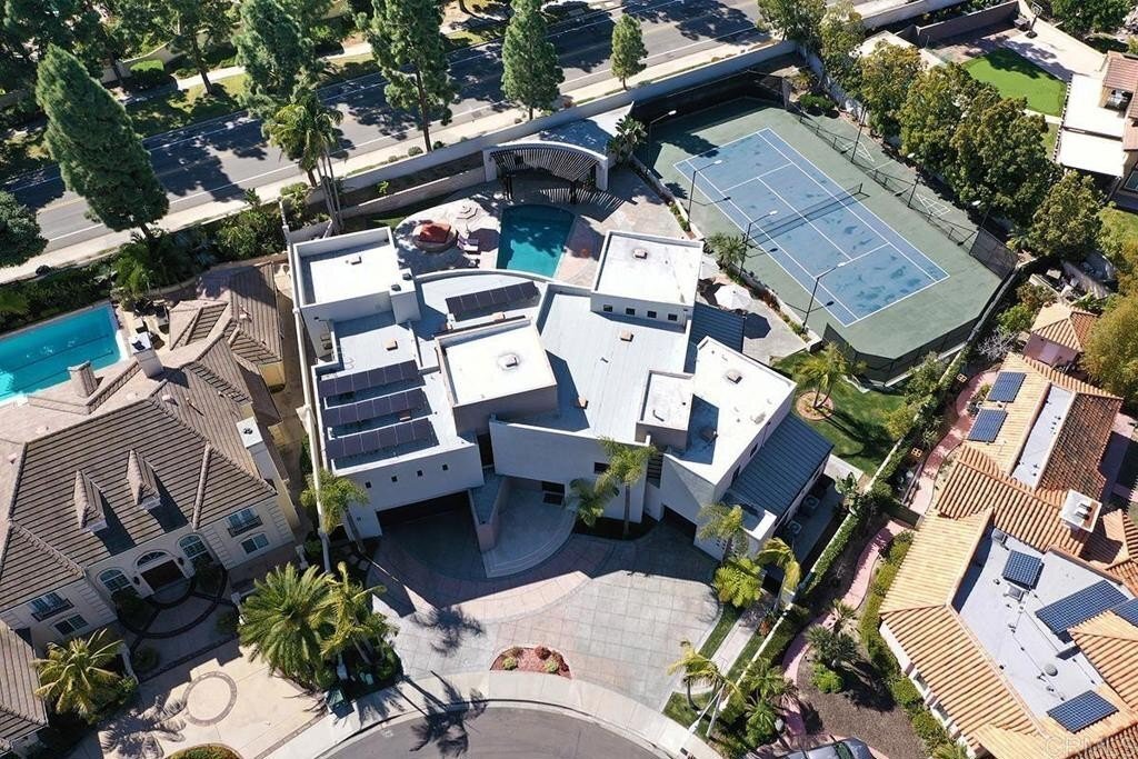 House in Chula Vista, California, United States 1 - 15069221