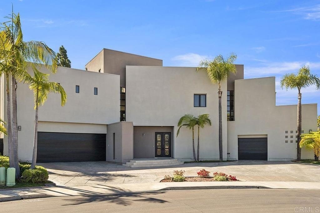 House in Chula Vista, California, United States 2 - 15069221