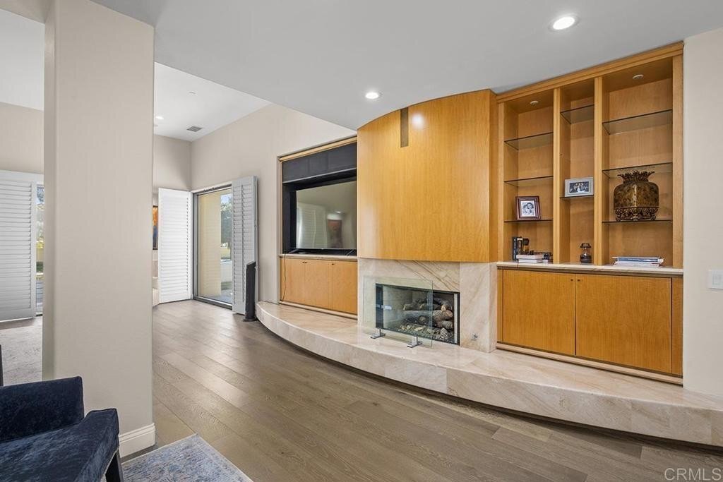 House in Chula Vista, California, United States 4 - 15069221