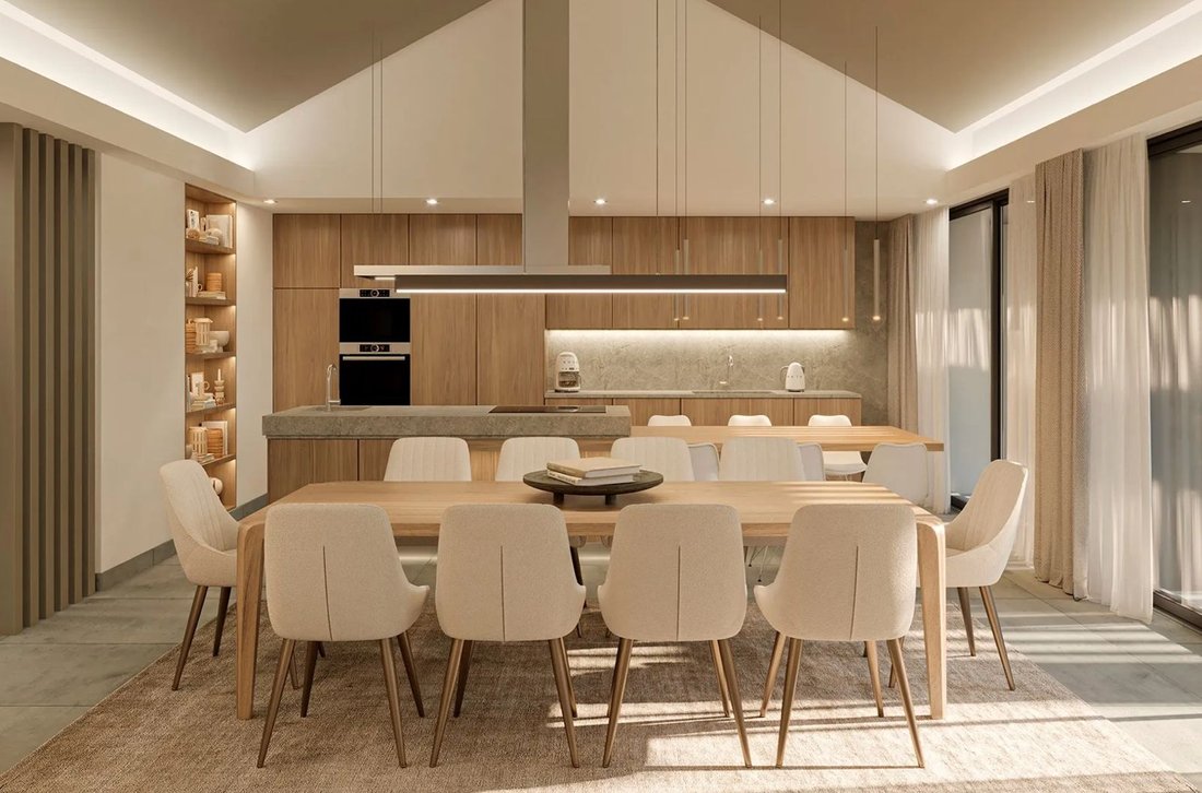 Villa in Vilamoura, Quarteira, Algarve 5 - 15069246