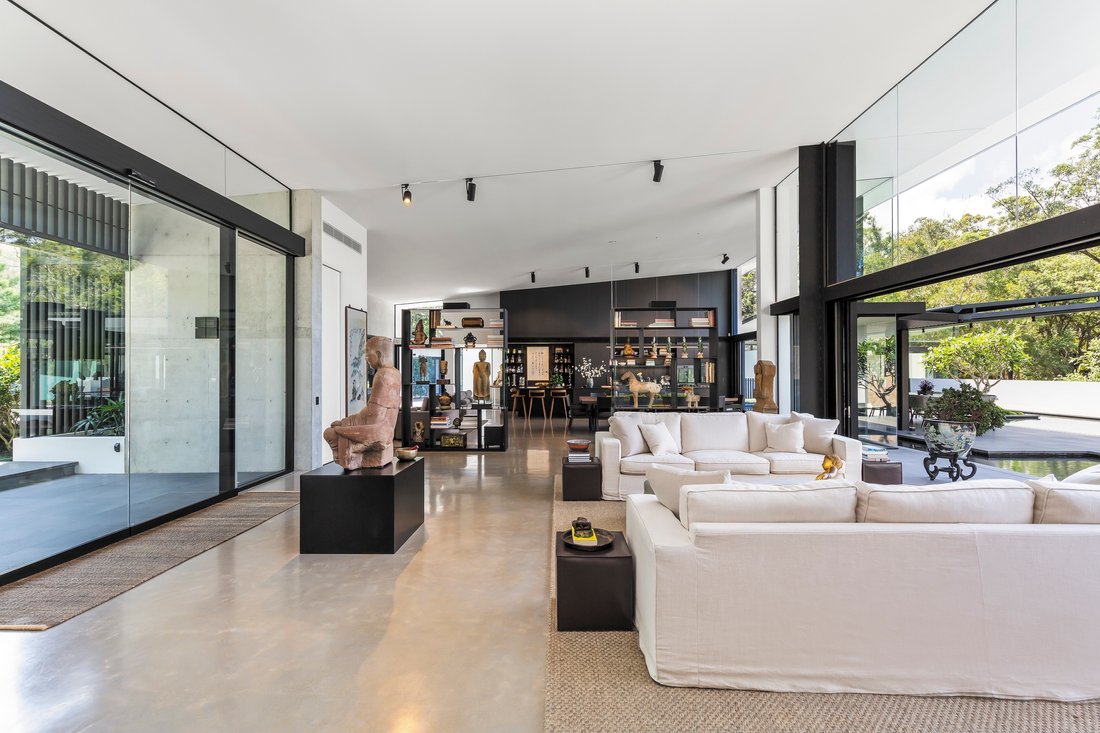 Estate in Tewantin, Queensland, Australia 4 - 15069203