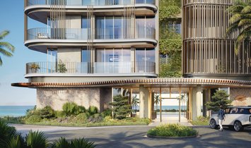 Condo in Bodden Town, Bodden Town, Cayman Islands 2