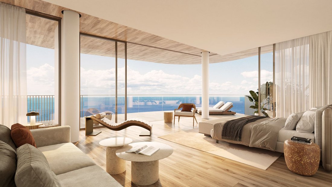 Condominio a Bodden Town, Bodden Town, Isole Cayman 4 - 15022008