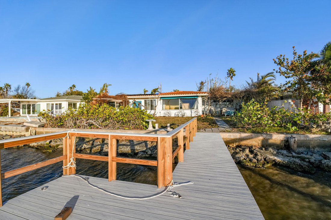 House in Clearwater, Florida, United States 5 - 15069288