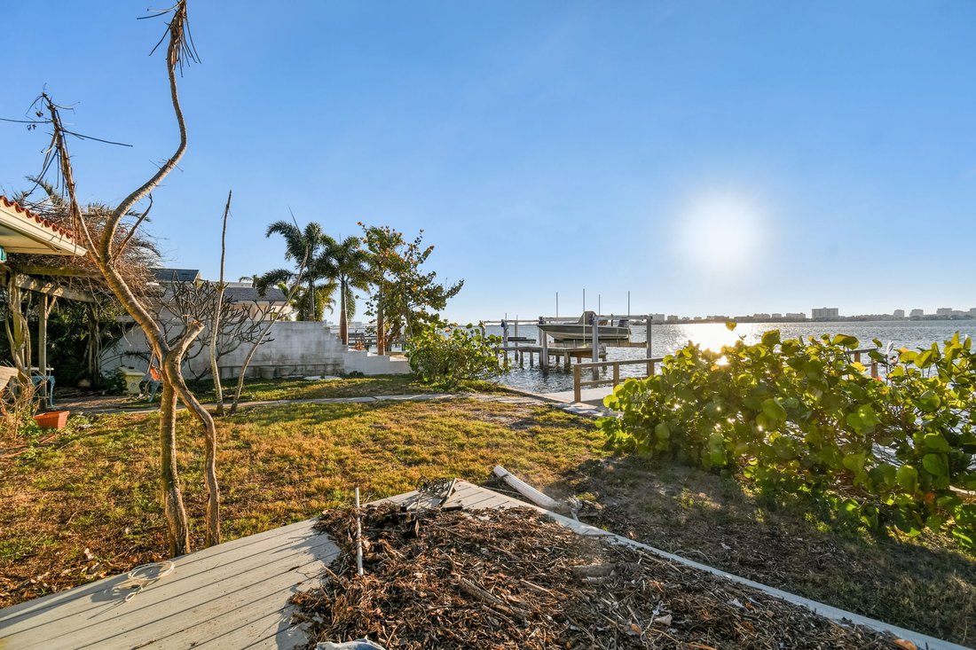 House in Clearwater, Florida, United States 4 - 15069288