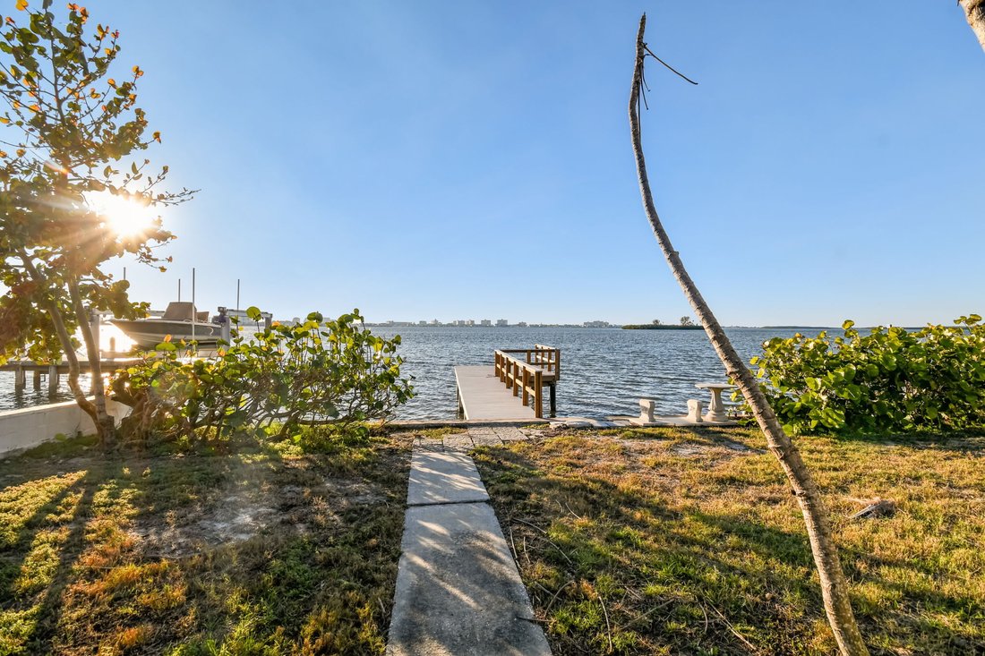 House in Clearwater, Florida, United States 1 - 15069288