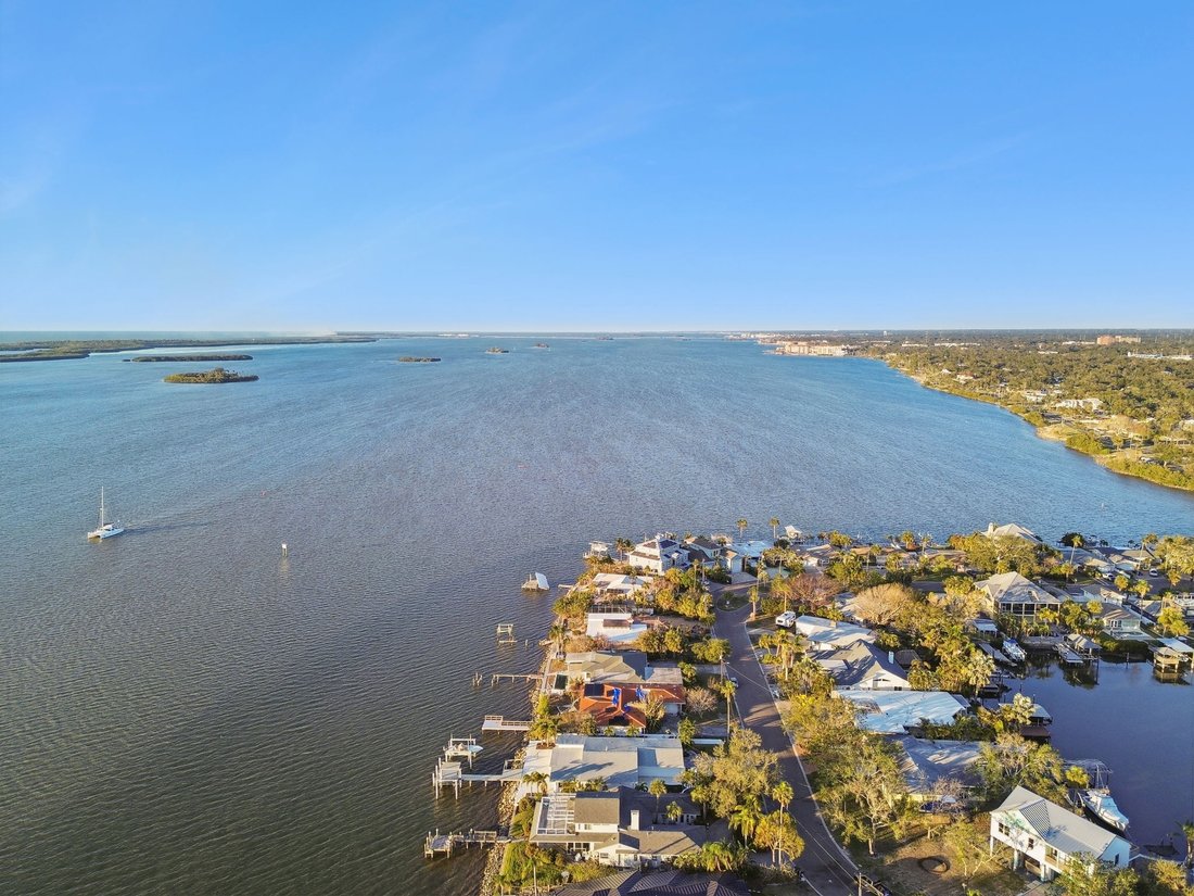 House in Clearwater, Florida, United States 3 - 15069288