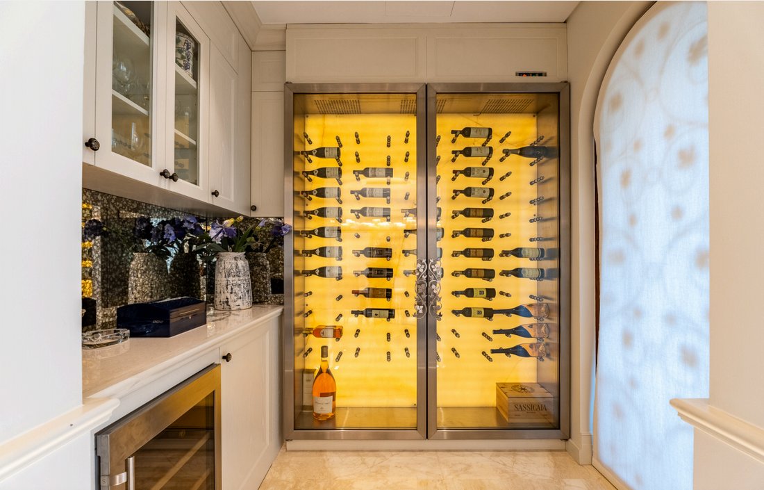 Villa in Palm Jumeirah, Dubai, United Arab Emirates 5 - 15069311