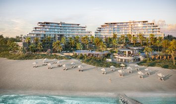 Condominio a Bodden Town, Bodden Town, Isole Cayman 1