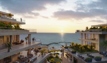 Condominio en Bodden Town, Bodden Town, Islas Caimán 2