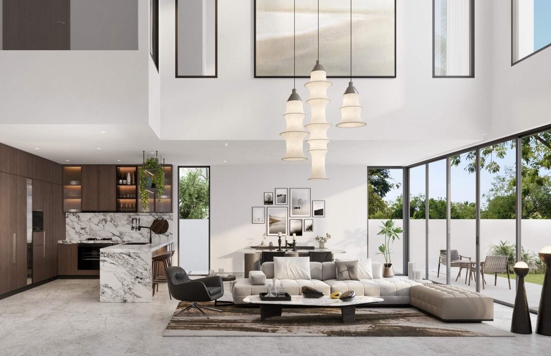 Villa in Wadi Al Safa 3, Wadi Al Safa, Dubai 1 - 15069326
