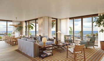Condominio a Bodden Town, Bodden Town, Isole Cayman 2