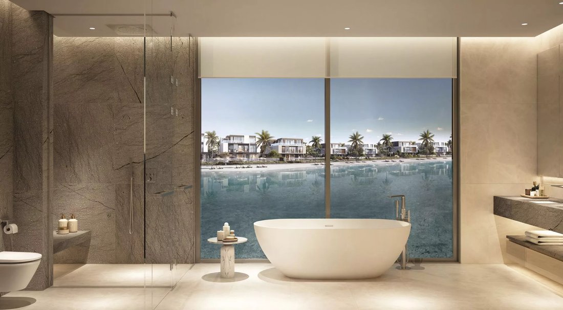 Villa in Wadi Al Safa 3, Wadi Al Safa, Dubai 1 - 15069333