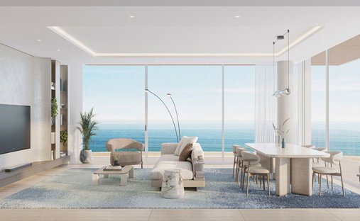 Apartment in Dubai, Dubai, United Arab Emirates 1