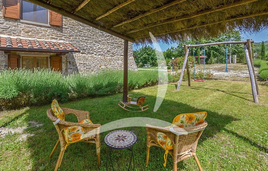 Pieve Santo Stefano, Tuscany, Italy 5 - 15069948