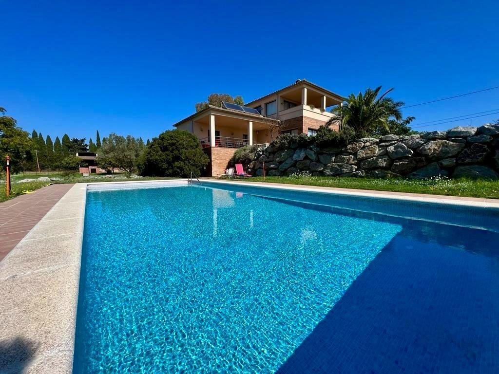 House in Spain 2 - 15070151