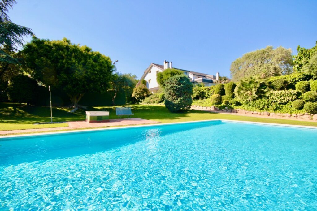 House in Spain 2 - 15070146