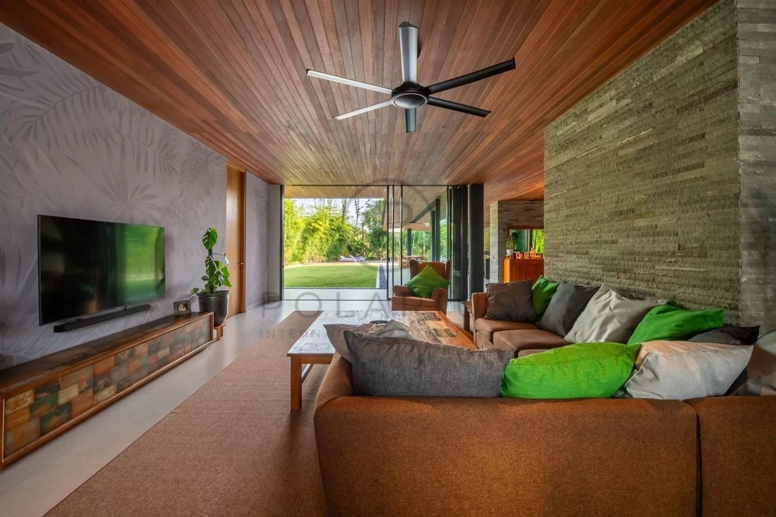 House in Bali, Indonesia 5 - 15069967
