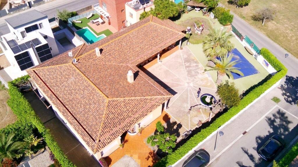 House in Spain 2 - 15070174
