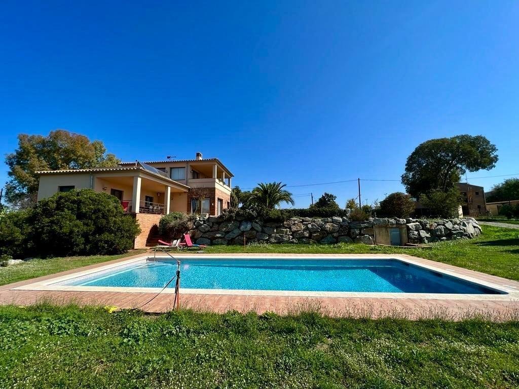 House in Spain 3 - 15070151