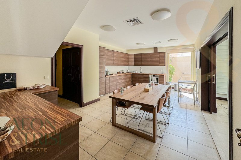 Villa in Wadi Al Safa 6, Wadi Al Safa, Dubai 4 - 15066992