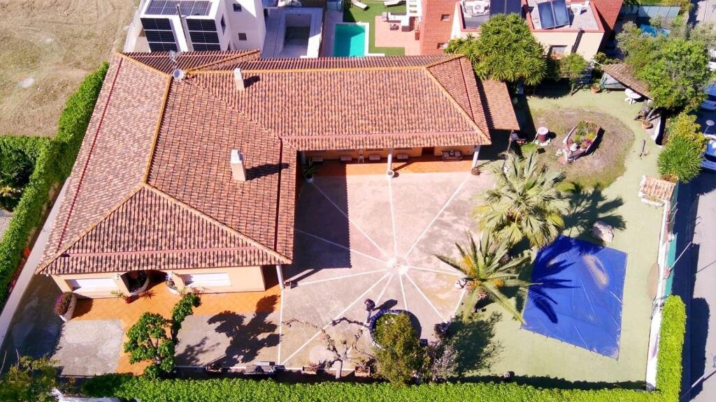House in Spain 4 - 15070174