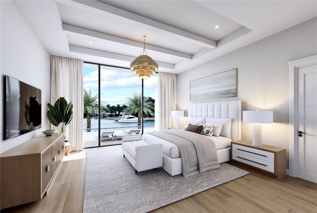 House in Sarasota, Florida, United States 5 - 15069465