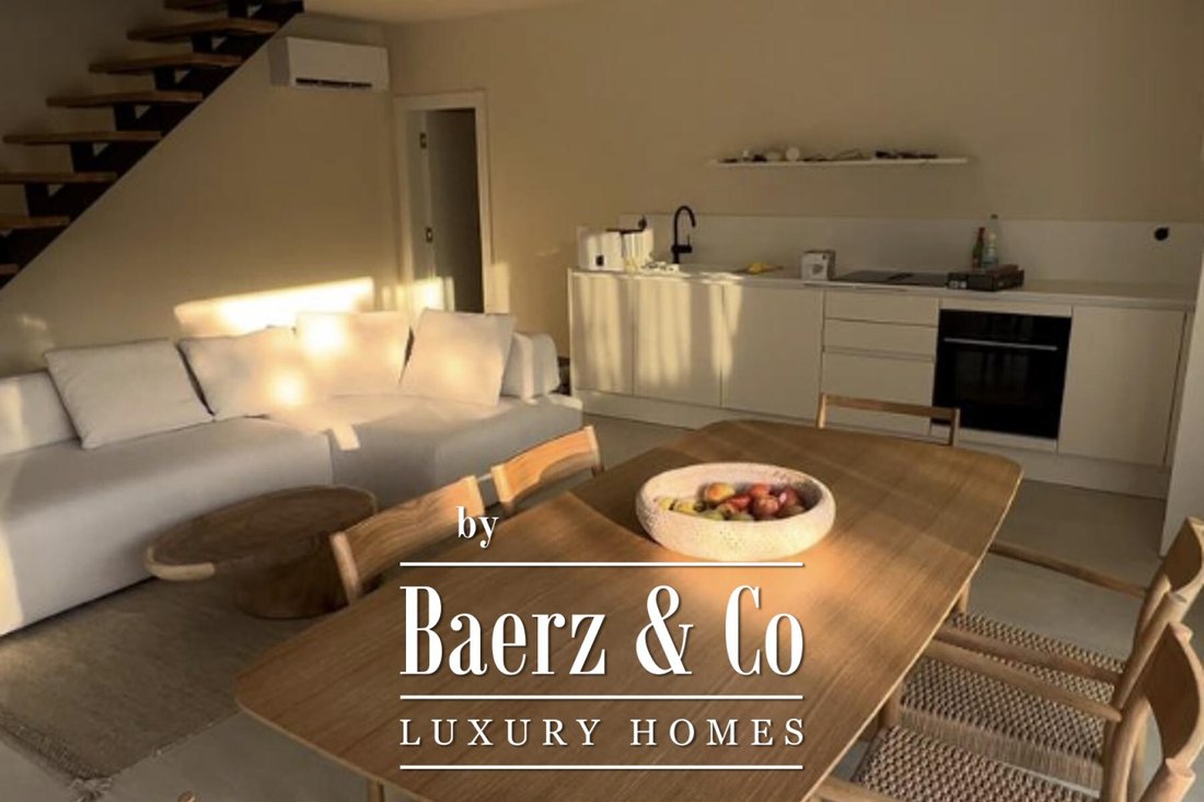 Townhouse in Zman, Zadar County, Croatia 4 - 15070822