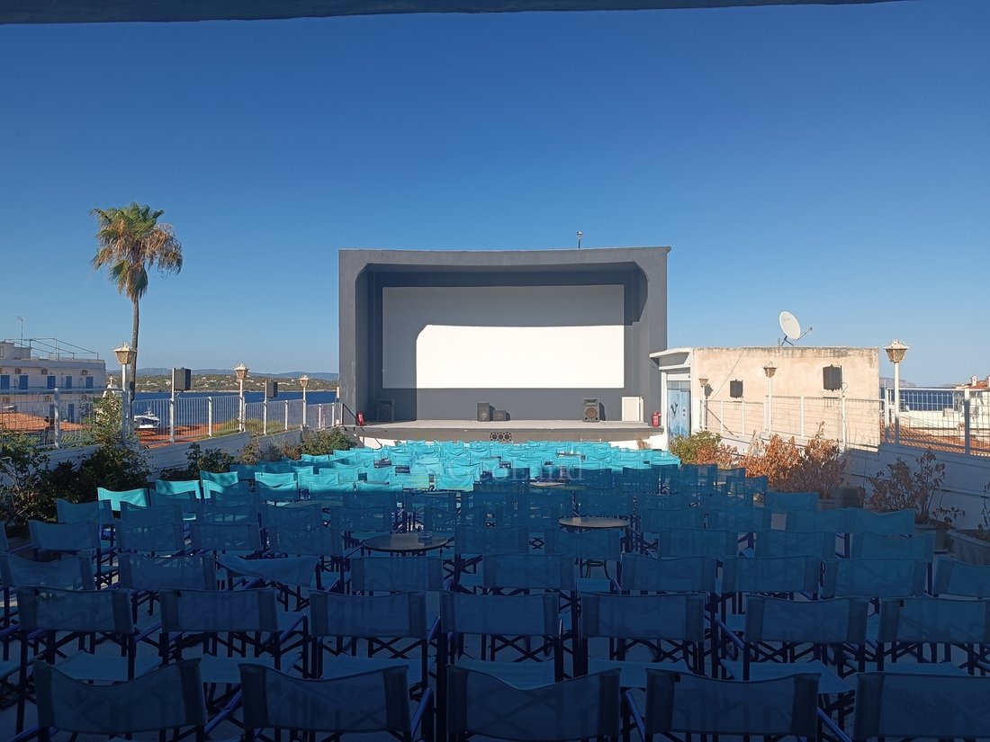 Spetses, Attica, Greece 2 - 14773802