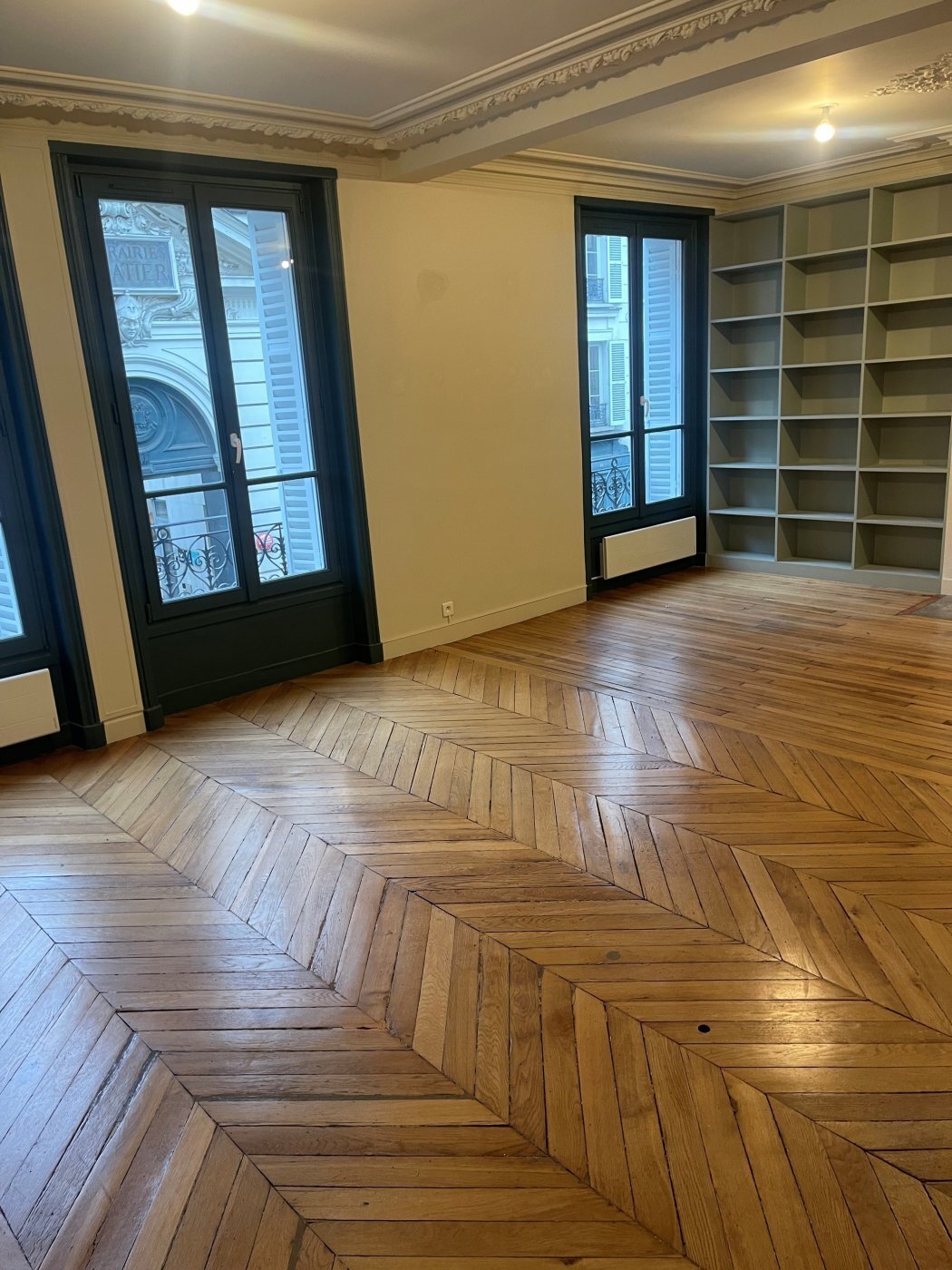 Apartment in Odéon, Paris 6e Arrondissement, Paris 3 - 15045930