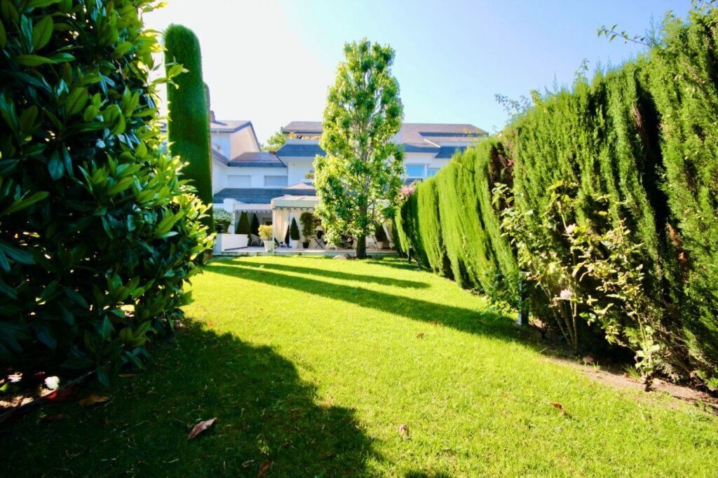 House in Spain 5 - 15070146