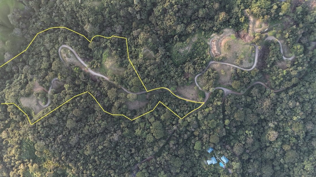 Land in Ostional, Santa Cruz, Costa Rica 5 - 15028181