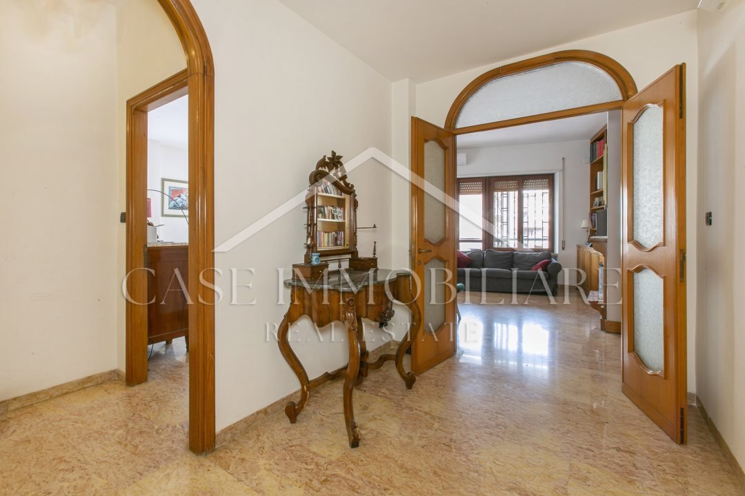 Apartment in Monte Sacro - Nuovo Salario, Rome, Lazio 3 - 15070993