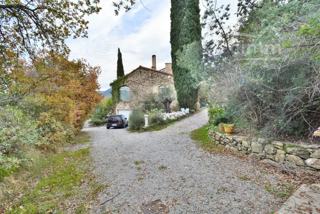Villa in Laroque-des-Albères, Occitania, France 4 - 15069828