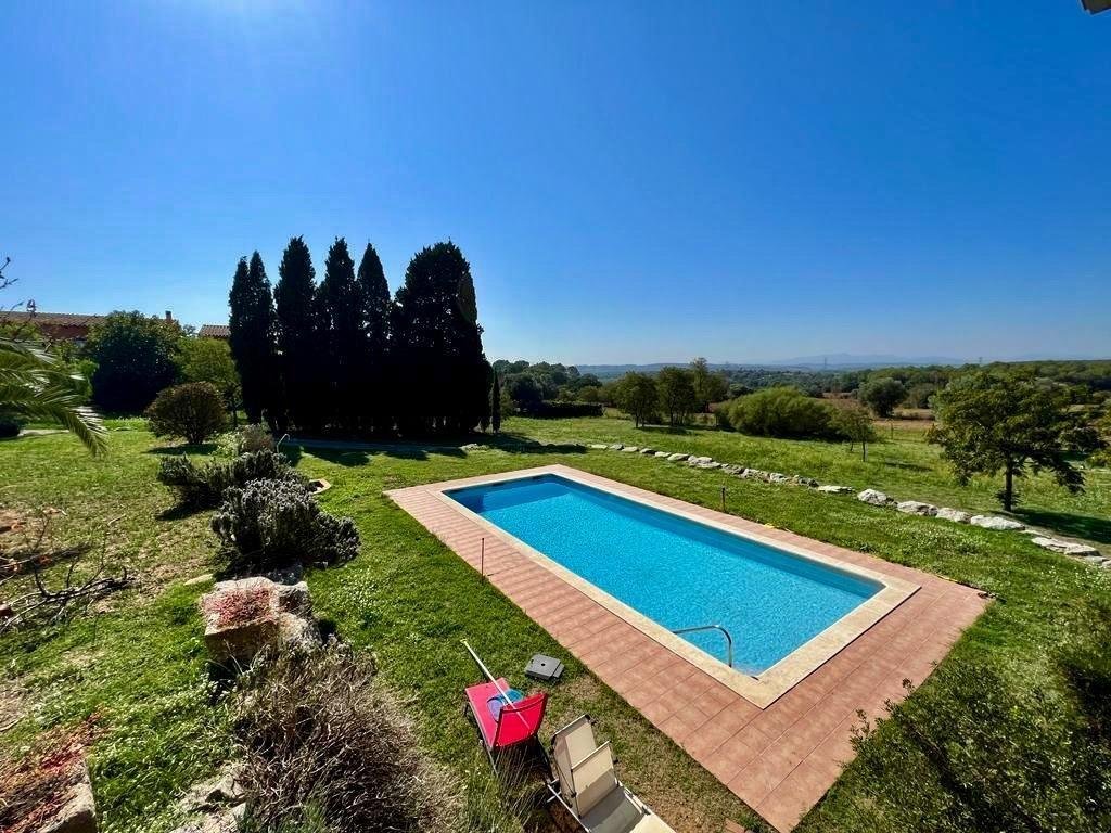 House in Spain 5 - 15070151