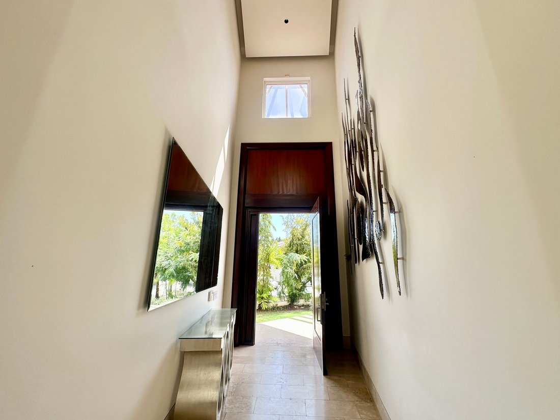 House in Panama City, Panama, Panama 4 - 13803363