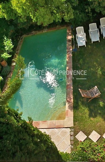 House in Saint-Didier, Provence-Alpes-Côte d'Azur, France 2 - 15033403