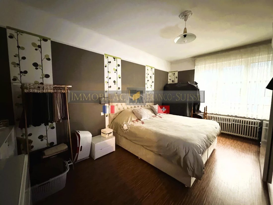 Sud, Scionzier, France 5 - 15069909