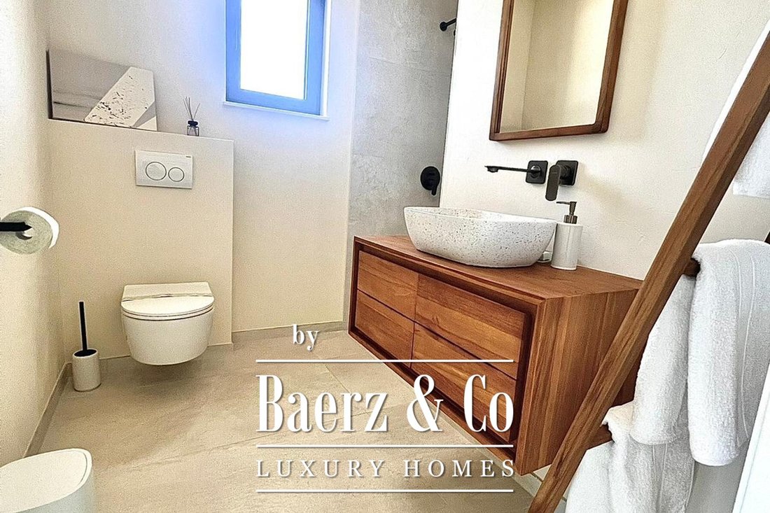 Townhouse in Zman, Zadar County, Croatia 5 - 15070822