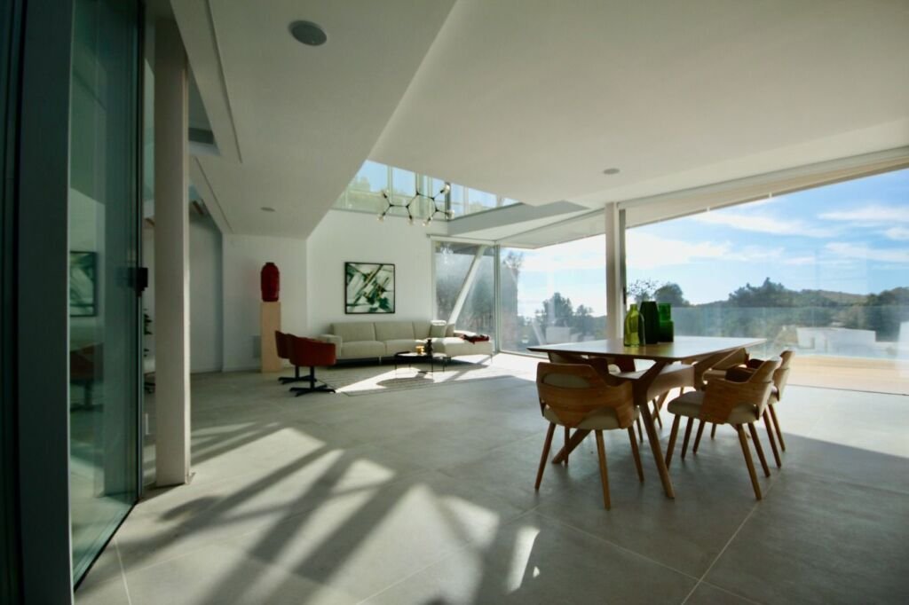 Haus in Spanien 5 - 15070149