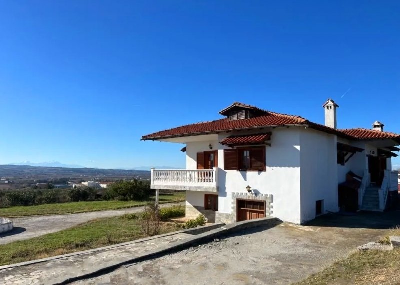House in Central Macedonia, Macedonia and Thrace, Greece 4 - 15069737