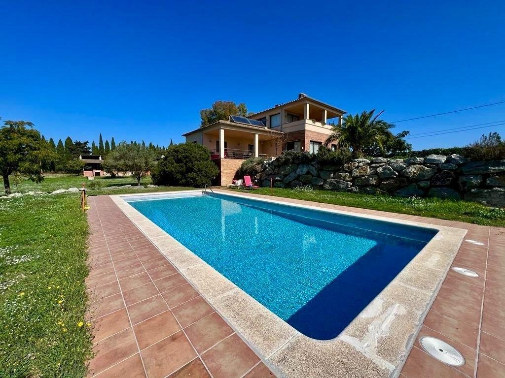 House in Spain 1 - 15070151