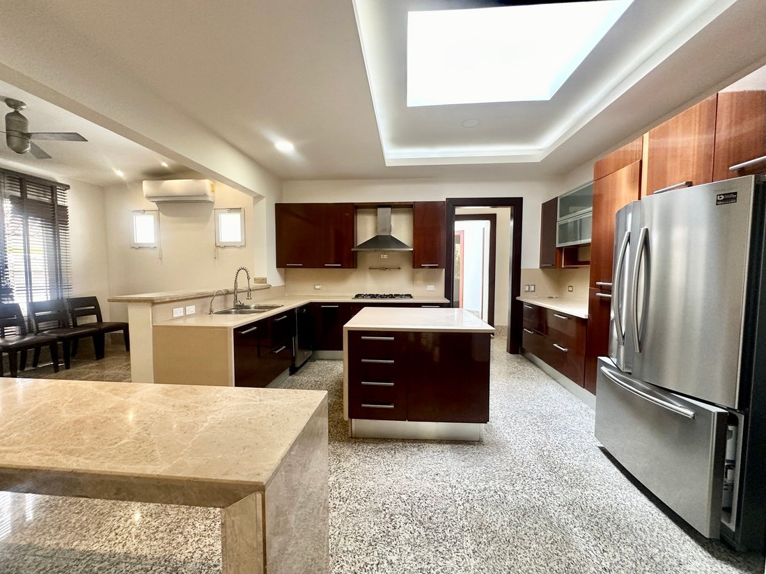 House in Panama City, Panama, Panama 2 - 13803363