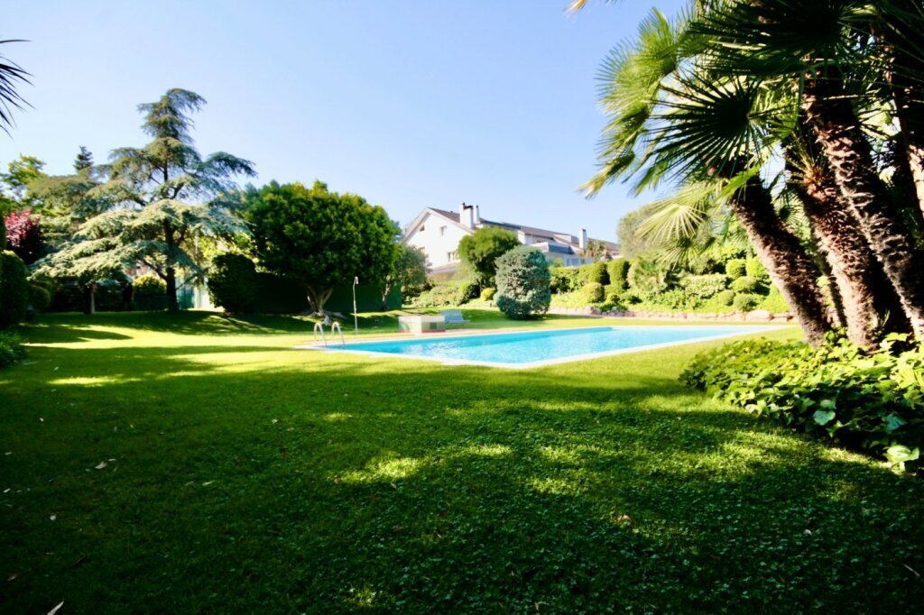 House in Spain 3 - 15070146