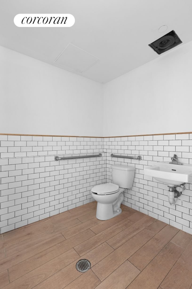 Condo in New York, New York, United States 4 - 14782266