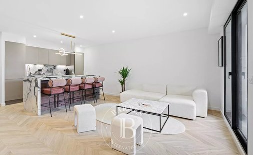 Apartment in Nice, Provence-Alpes-Côte d'Azur, France 1
