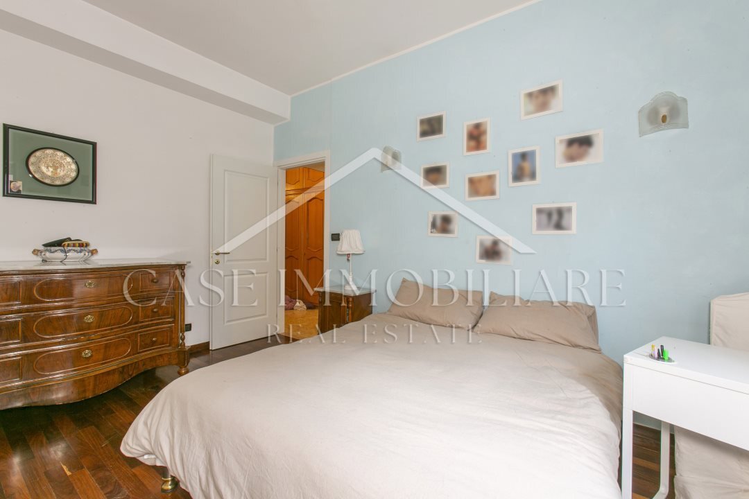 Apartment in Monte Sacro - Nuovo Salario, Rome, Lazio 5 - 15070993